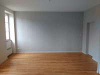 Location appartement Location appartement