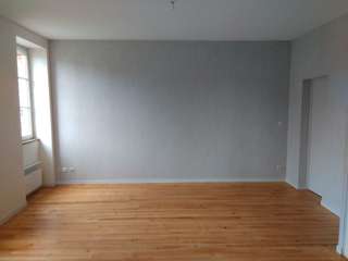 Location appartement Location appartement