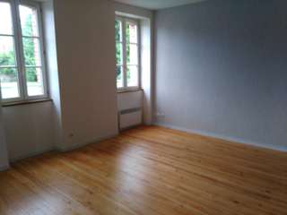 Location appartement Location appartement