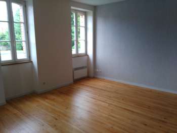 Location appartement Location appartement