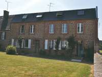 Location appartement Location appartement