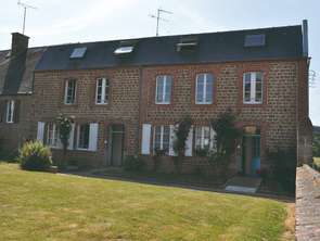 Location Appartement 2 piècesSégrie-Fontaine