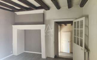 Photo Location appartement Seiches-sur-le-Loir