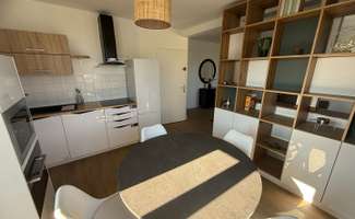 Photo Location appartement Seiches-sur-le-Loir
