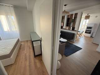 Location appartement 3 pièces Location appartement 3 pièces