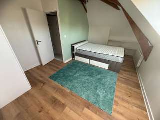 Location appartement 3 pièces Location appartement 3 pièces