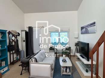 Location appartement 2 pièces Location appartement 2 pièces