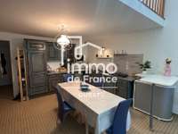 Location appartement 2 pièces Location appartement 2 pièces