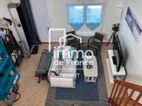 Location appartement 2 pièces Location appartement 2 pièces