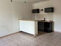 Location appartement 2 pièces Location appartement 2 pièces