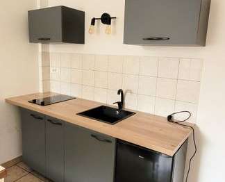 Location appartement 2 pièces Location appartement 2 pièces