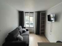Location appartement 1 pièce Location appartement 1 pièce