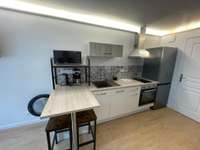 Location appartement 1 pièce Location appartement 1 pièce