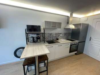 Photo Location appartement Séné