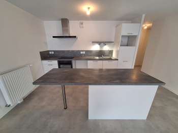 Location Appartement 3 piècesSéné