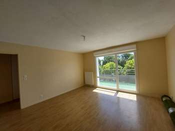 Location Appartement 2 piècesSéné