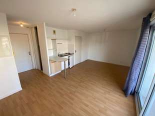 Photo Location appartement Séné