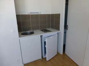 Photo Location appartement Séné