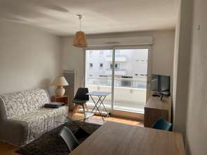 Location Appartement 2 piècesSéné