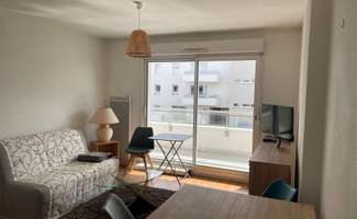 Photo Location appartement Séné