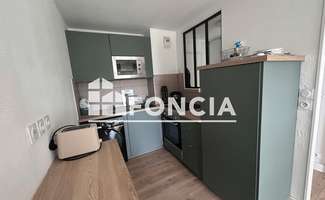 Photo Location appartement Séné