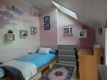 Location Chambre 1 pièce Séné 56