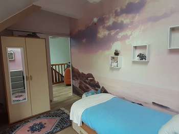 Location Chambre 1 pièce Location Chambre 1 pièce