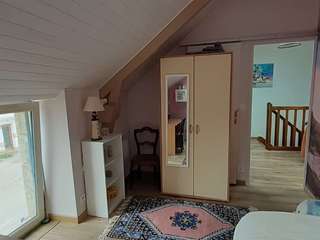 Location Chambre 1 pièce