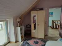 Location Chambre 1 pièce Location Chambre 1 pièce