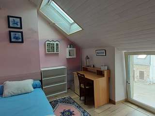 Location Chambre 1 pièce