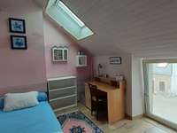 Location Chambre 1 pièce Location Chambre 1 pièce