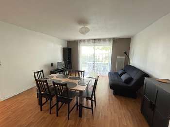 Location Appartement 2 piècesSéné