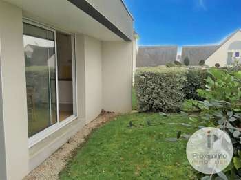 Location StudioSéné