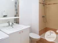 Location Studio 1 pièce Location Studio 1 pièce