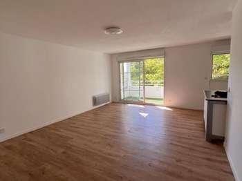 Location appartement 3 pièces Séné 56