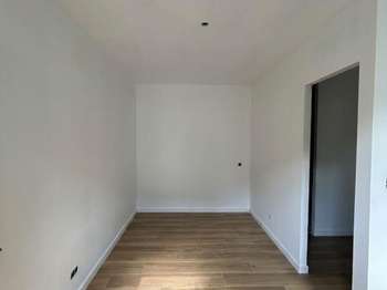 Location Appartement T1Séné