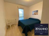 Location appartement 4 pièces Location appartement 4 pièces