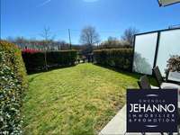 Location appartement 4 pièces Location appartement 4 pièces