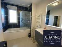 Location appartement 4 pièces Location appartement 4 pièces