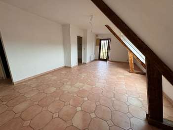Location Appartement 3 piècesSéné