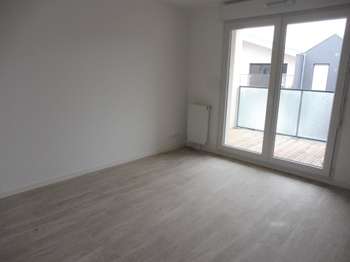 Location Appartement 2 piècesSéné