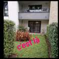 Location appartement Chambre Séné - 56