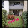 Location appartement Chambre Séné - 56