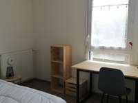 Location Chambre 3 pièces Location Chambre 3 pièces