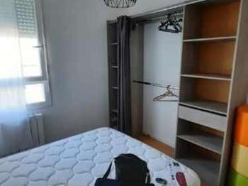 Location appartement 2 pièces Location appartement 2 pièces