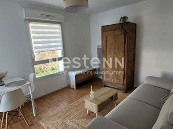 Location StudioSéné