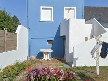 Location Appartement T1Séné