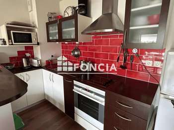 Photo Location appartement Séné