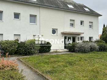 Location appartement 2 pièces Location appartement 2 pièces