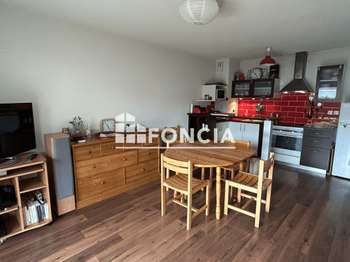 Location appartement 2 pièces Séné 56